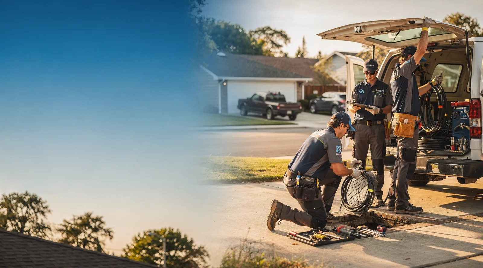Water Softener Installation in Port O Connor, TX near me